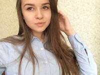 RIS-311, Viktoriya, 24, Rosja
